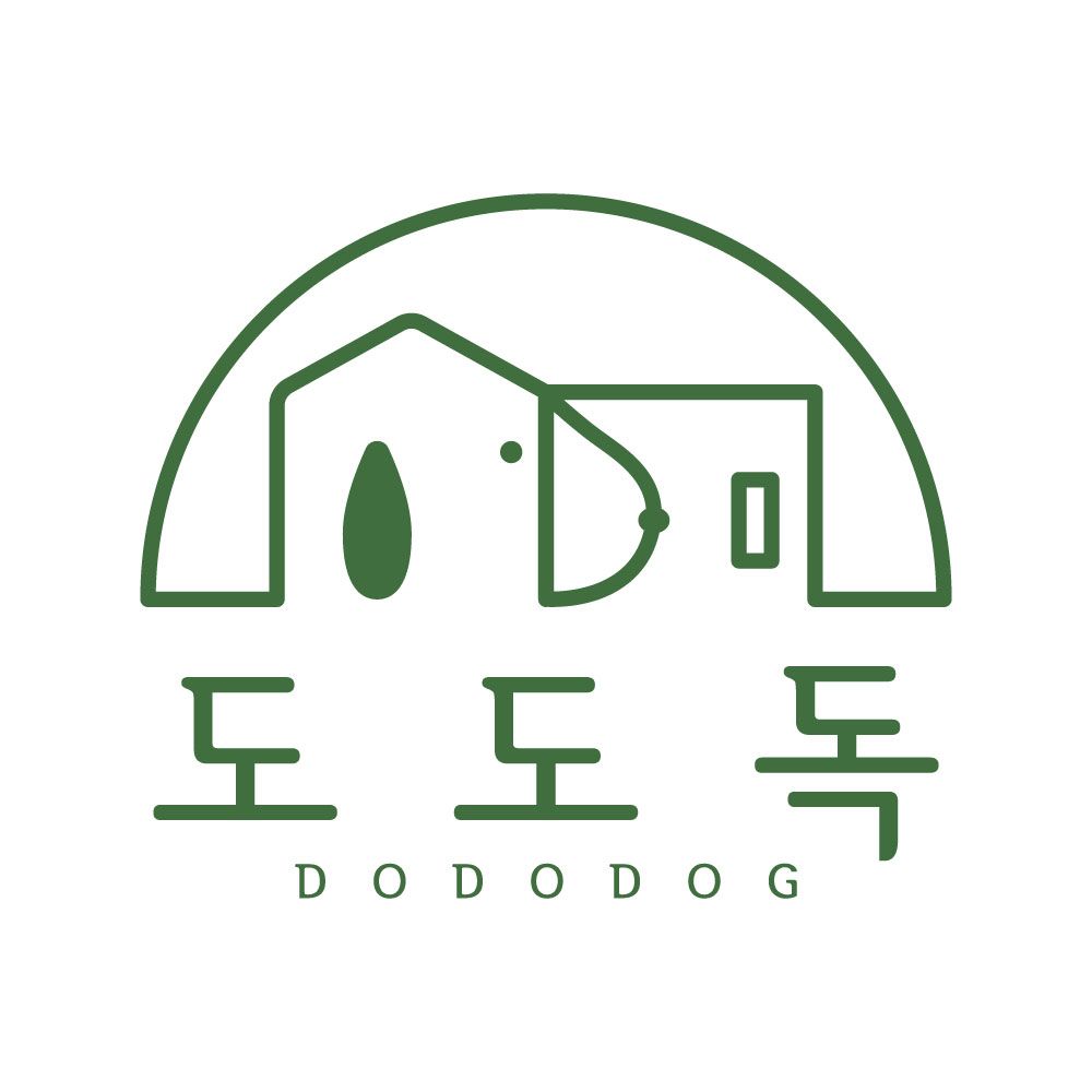 도도독펜션