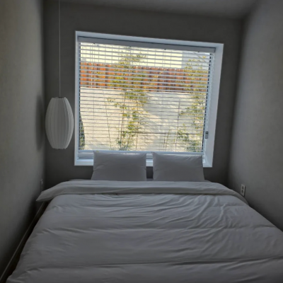 도도독펜션 대표후기 이미지 1