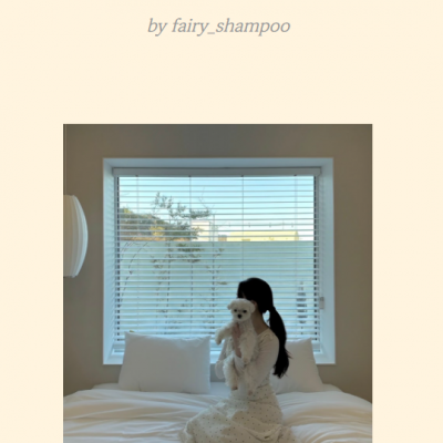 도도독펜션 대표후기 이미지 5